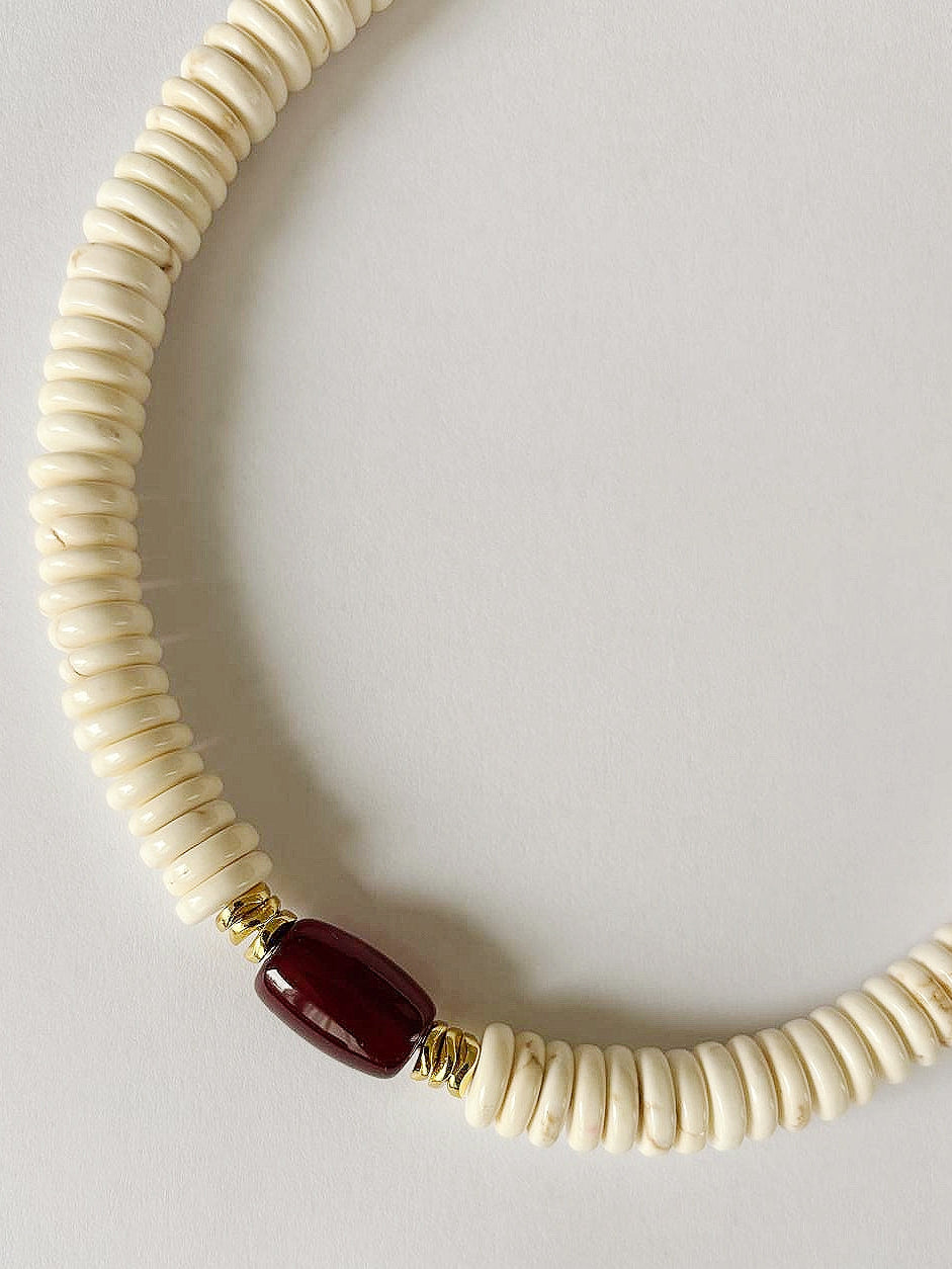 Collier Lucia