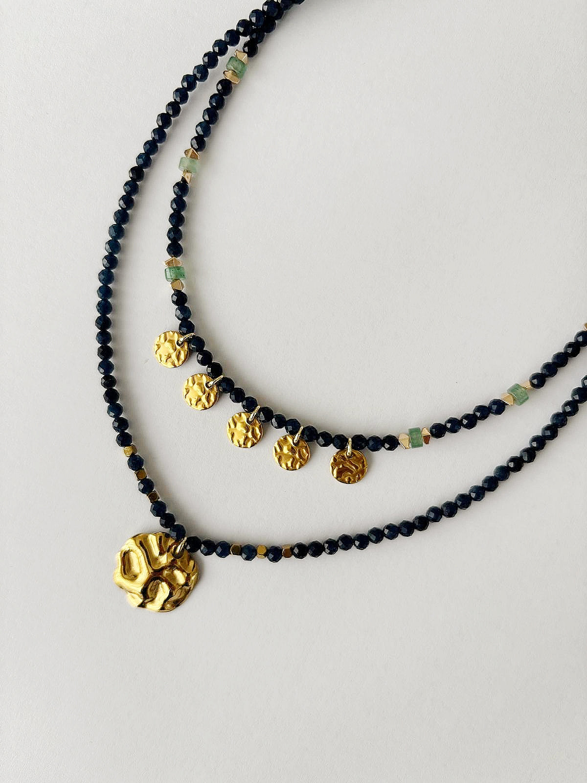 Collier Paola