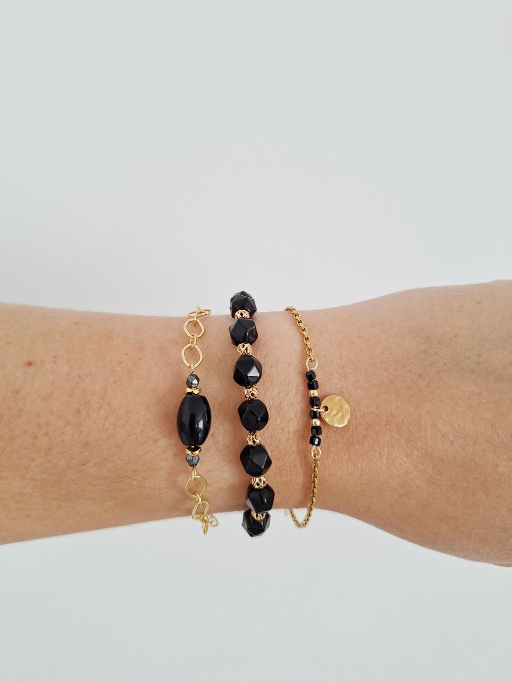 Bracelet Coco