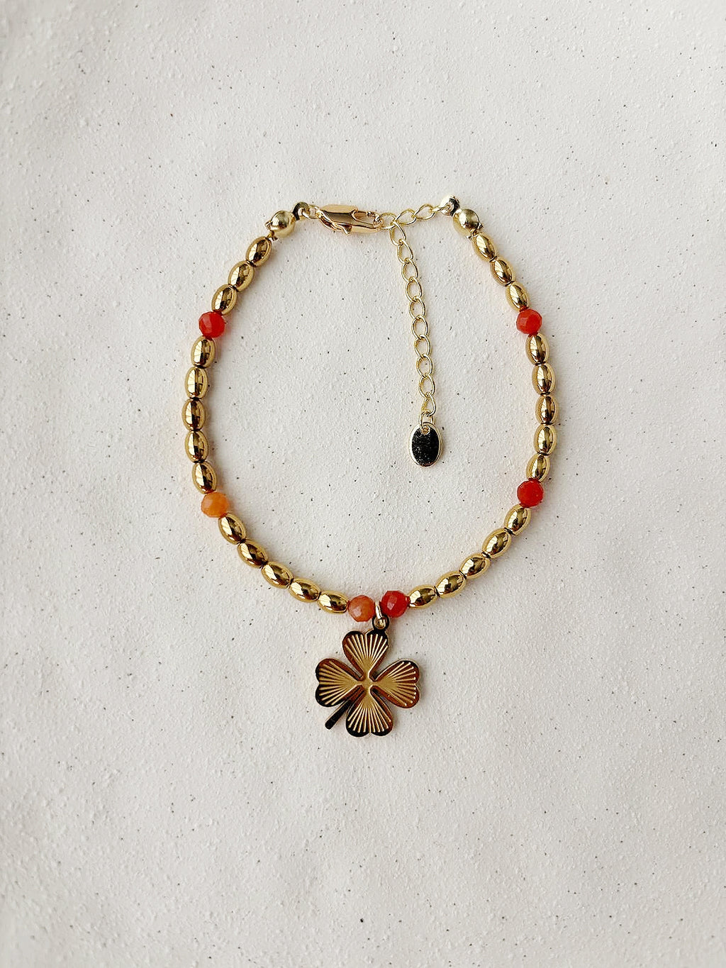 Bracelet Jade