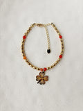 Bracelet Jade