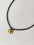 Collier Paola