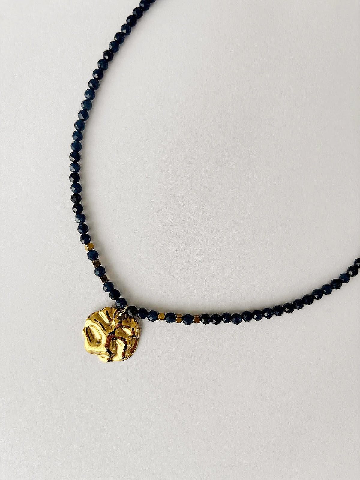Collier Paola