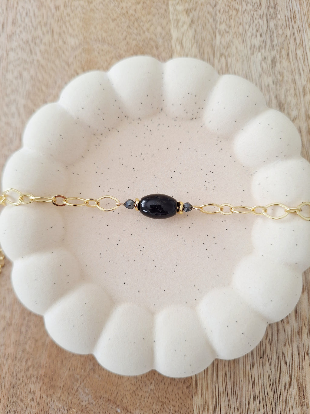 Bracelet Coco