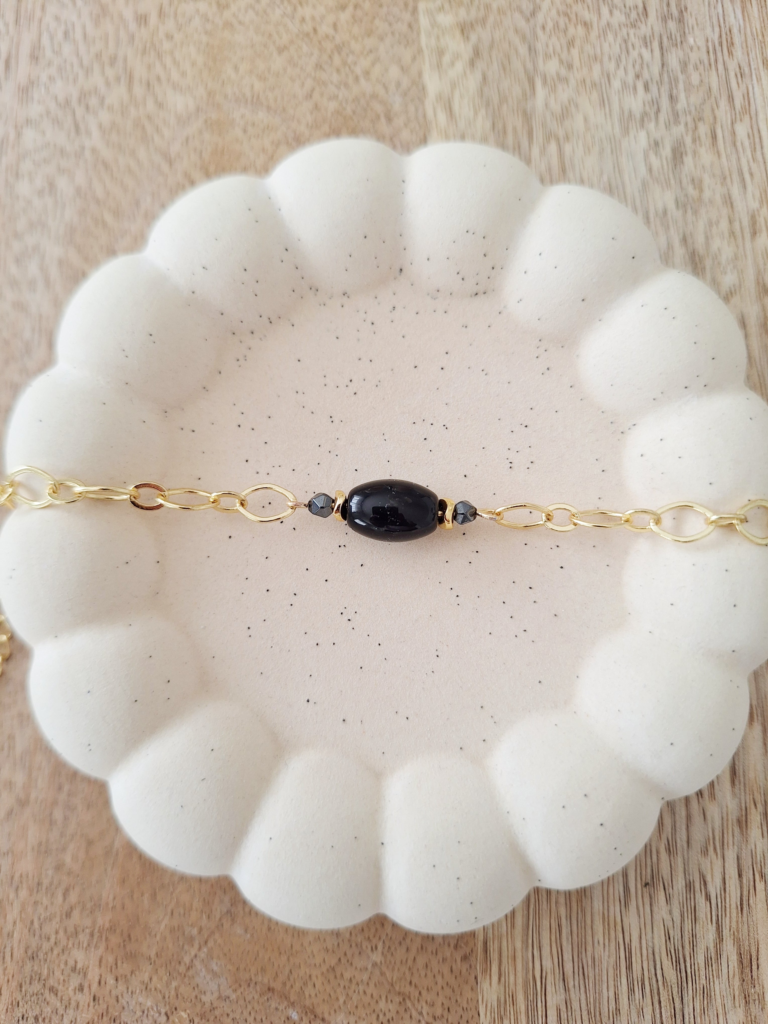Bracelet Coco
