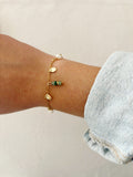 Bracelet Sabrina