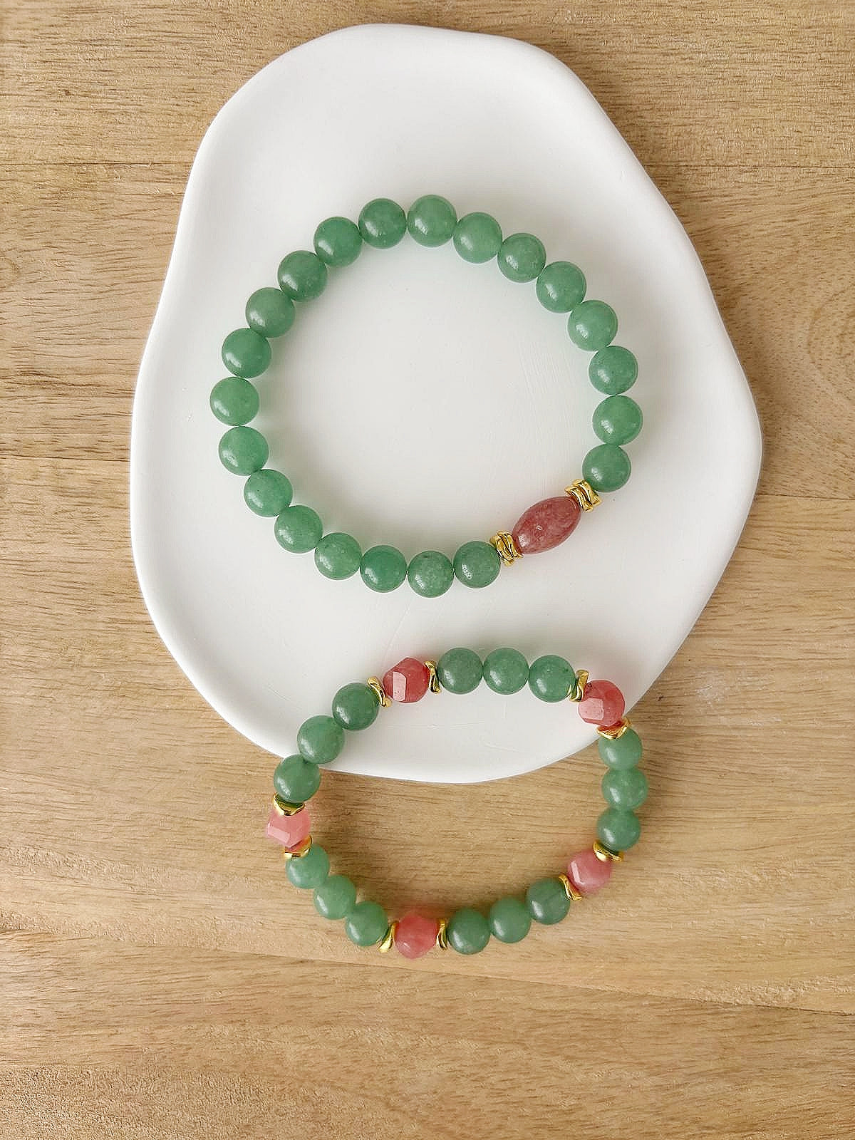 Bracelet Lucile