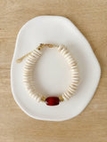 Bracelet Lucia