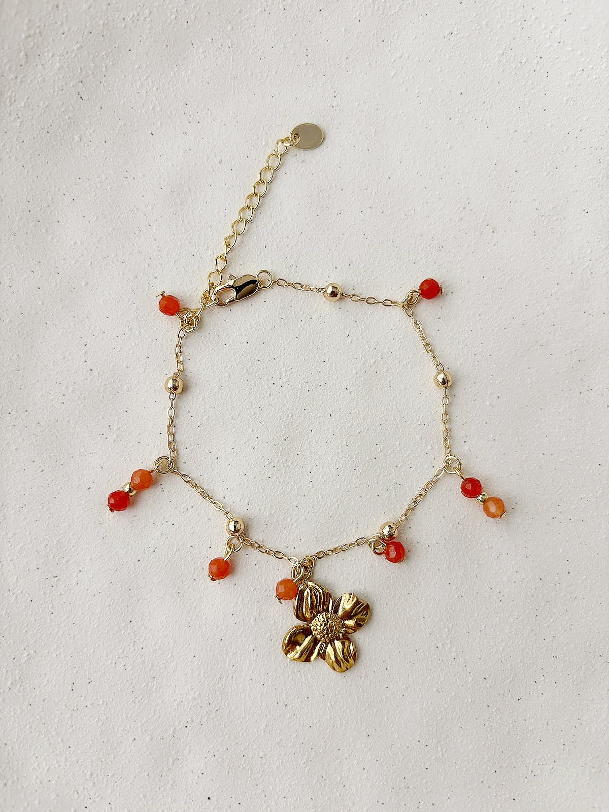 Bracelet Chloé