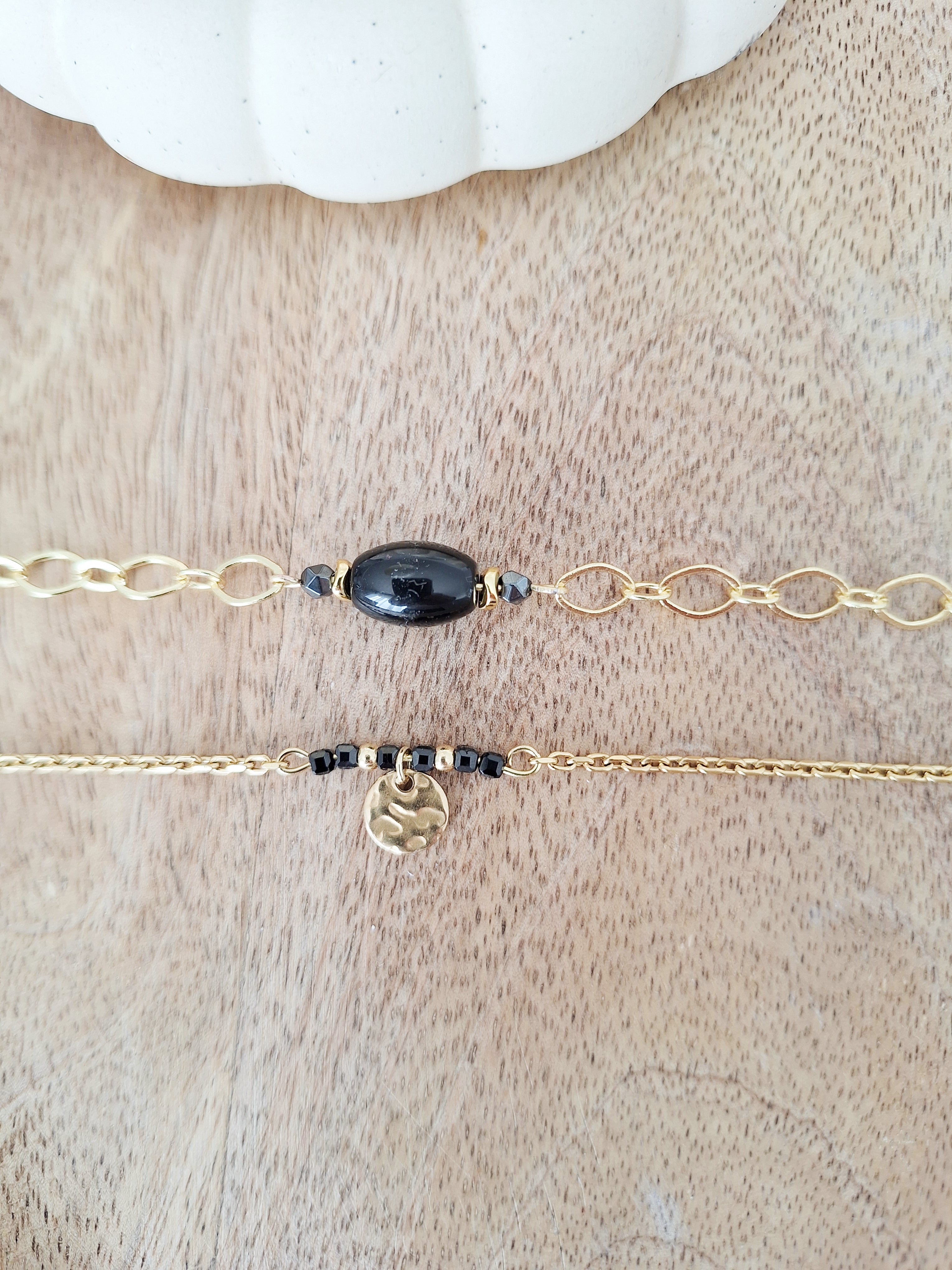 Bracelet Coco