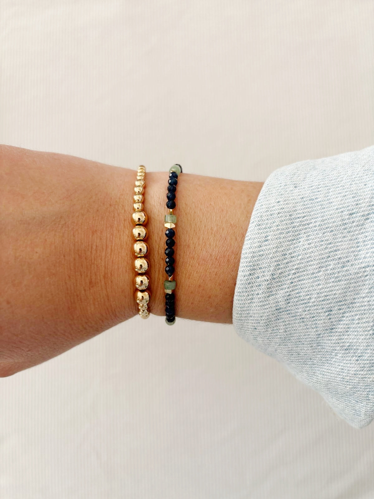 Bracelet Virginia