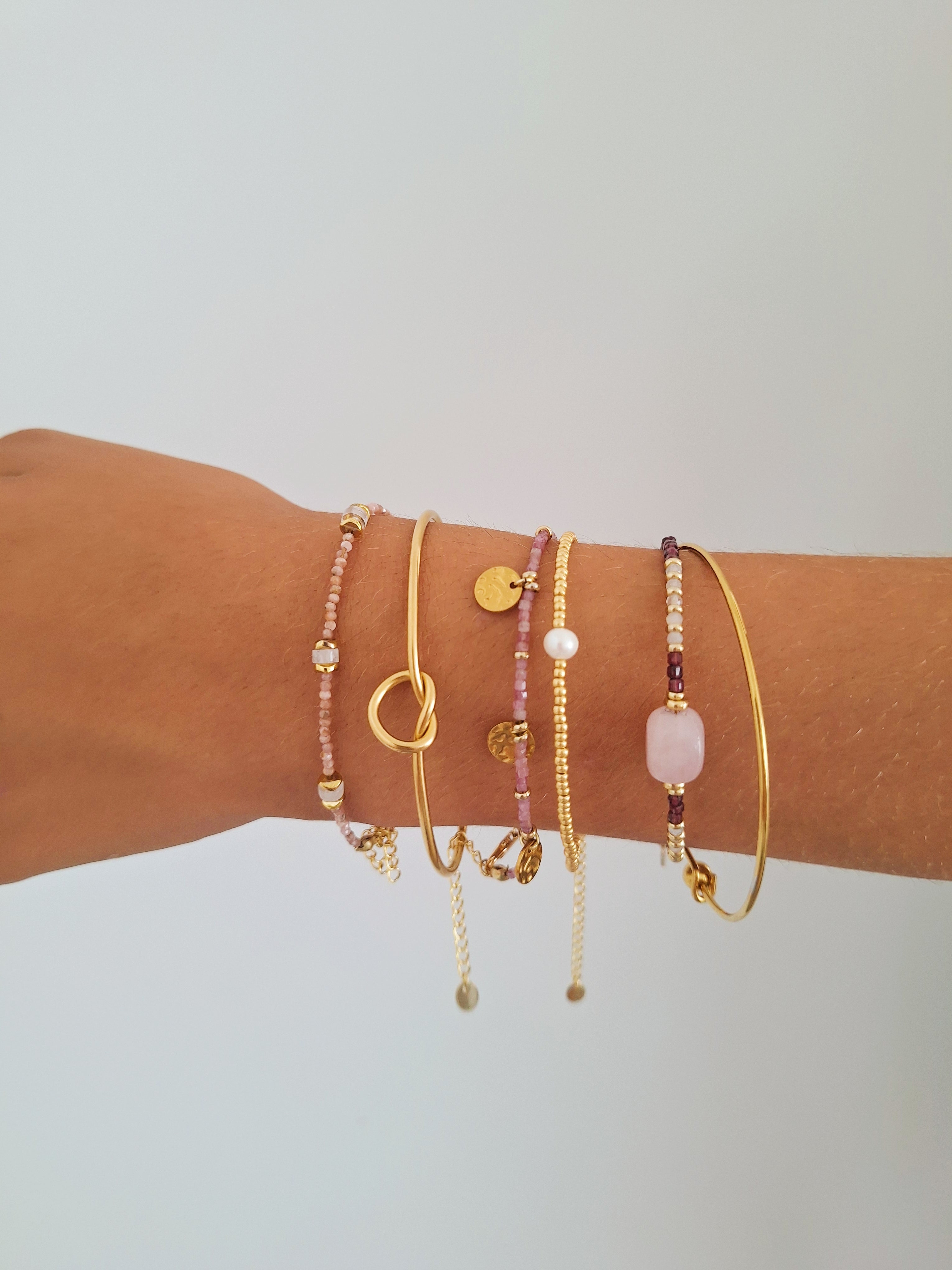 Bracelet Enrica