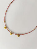 Collier Vanessa