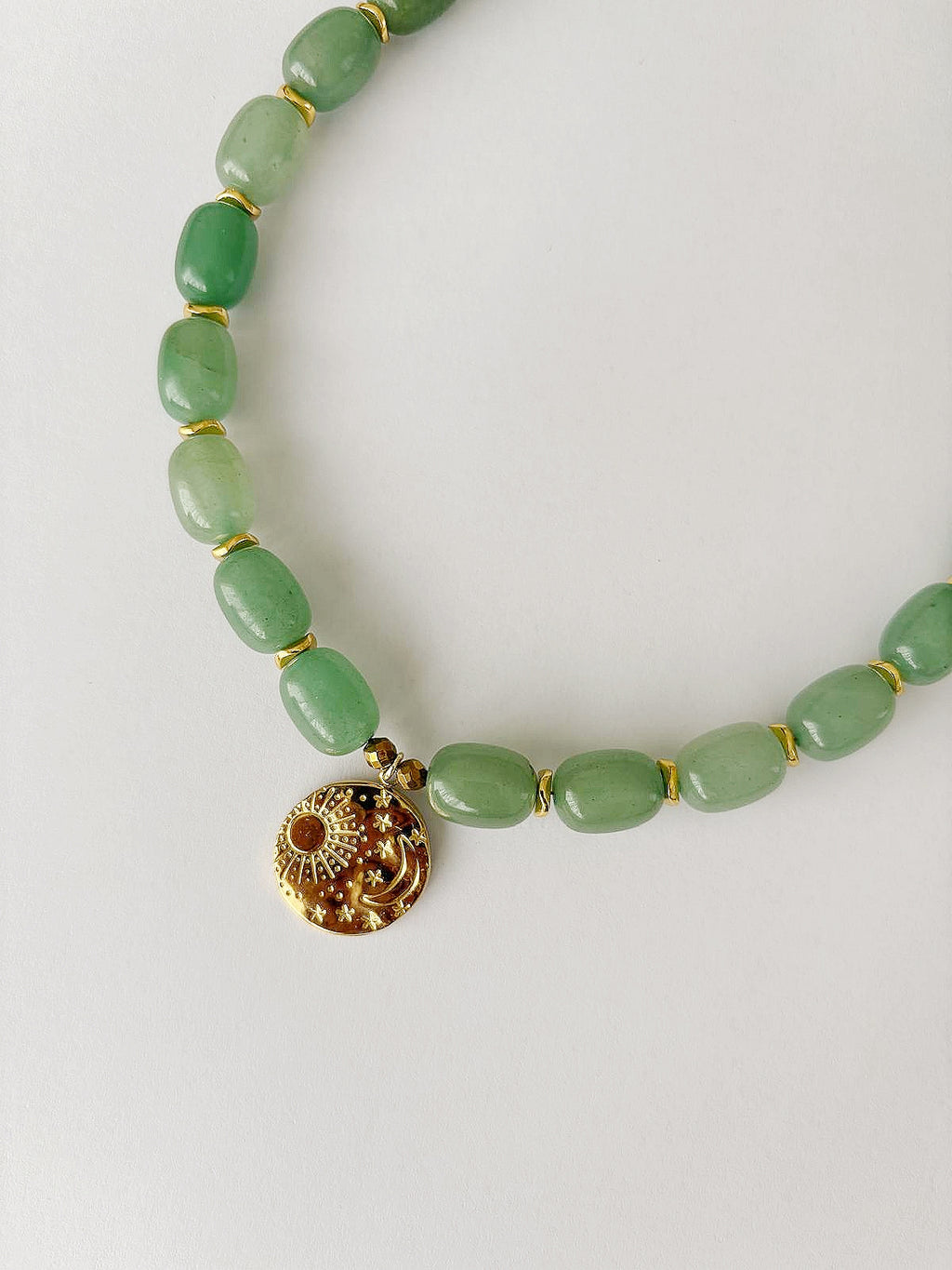 Collier Valeria