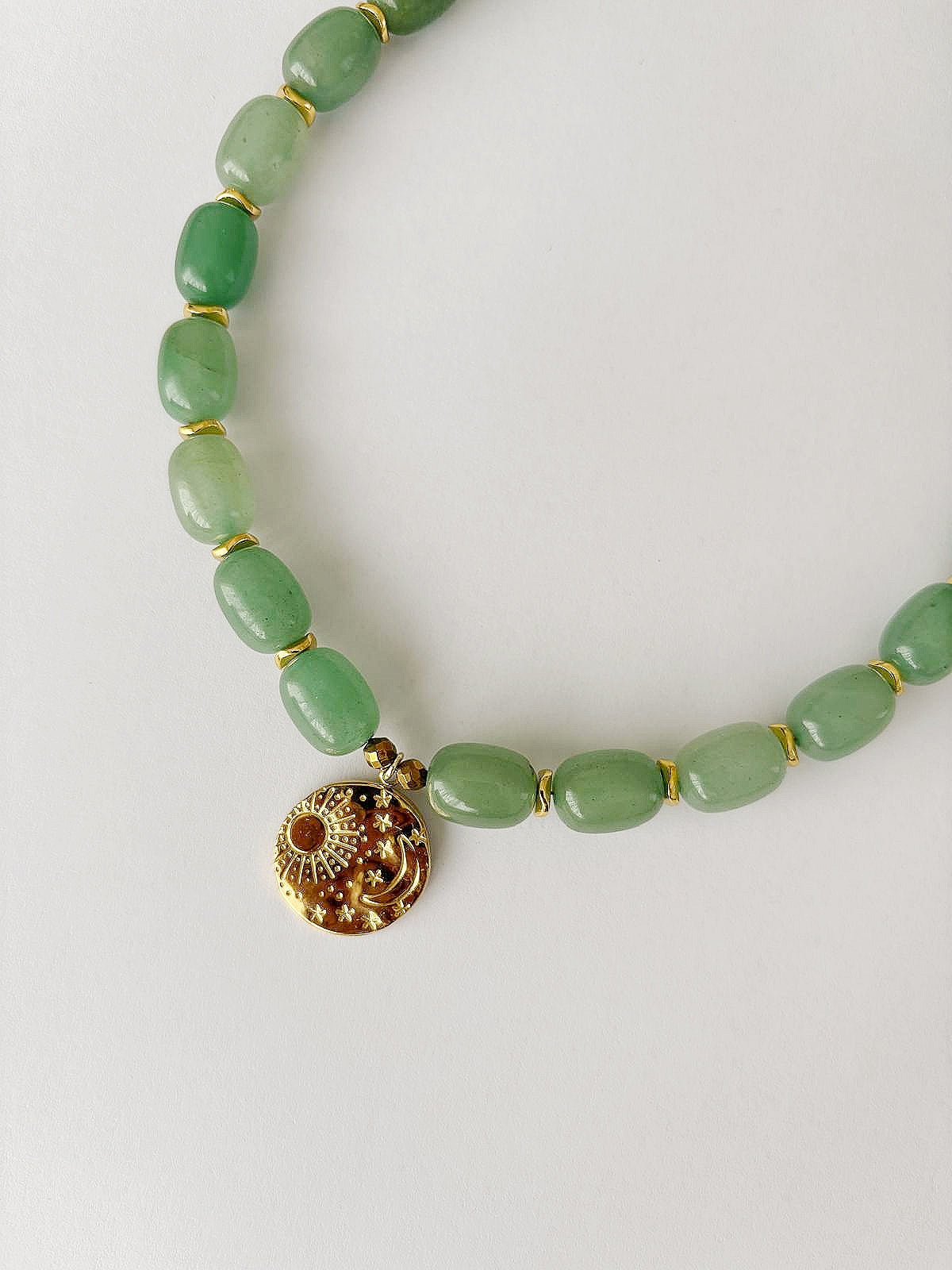 Collier Valeria