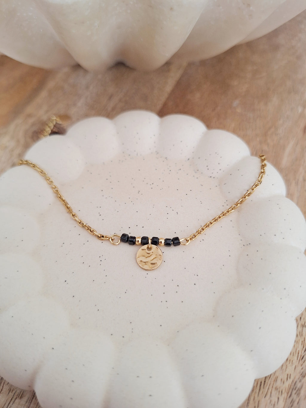 Bracelet Mimi
