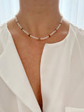 Collier Silvana
