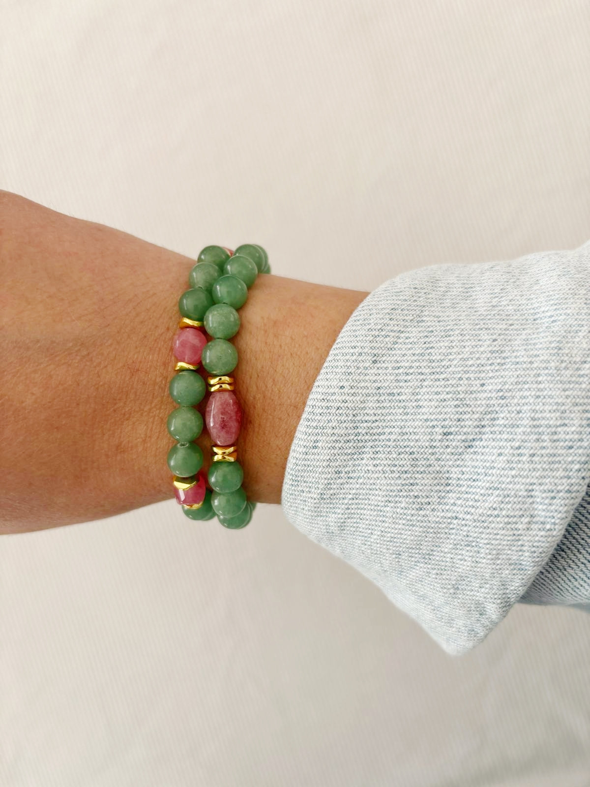 Bracelet Lucile