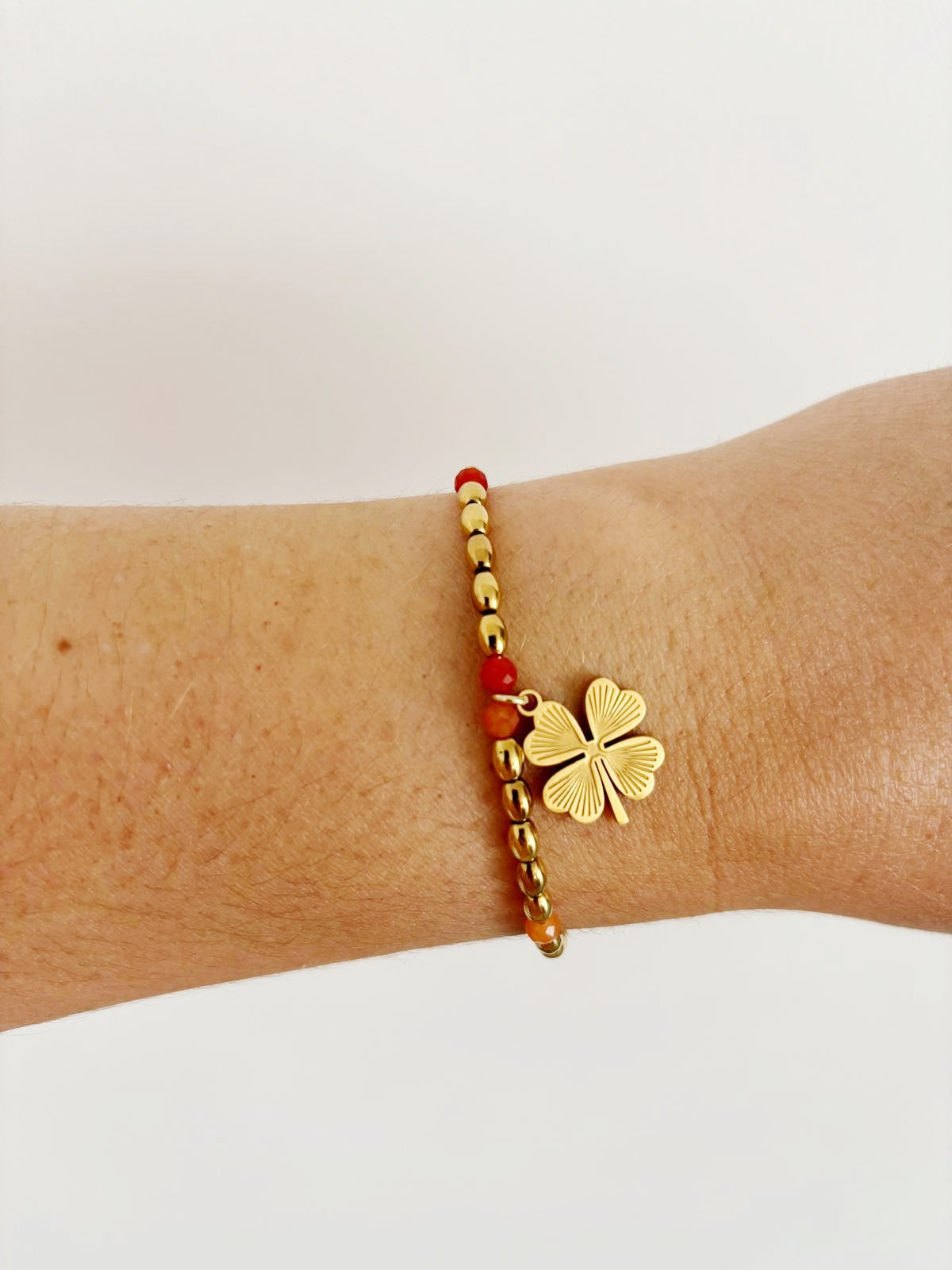 Bracelet Jade