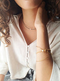 Collier Daniela