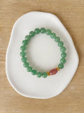 Bracelet Lucile