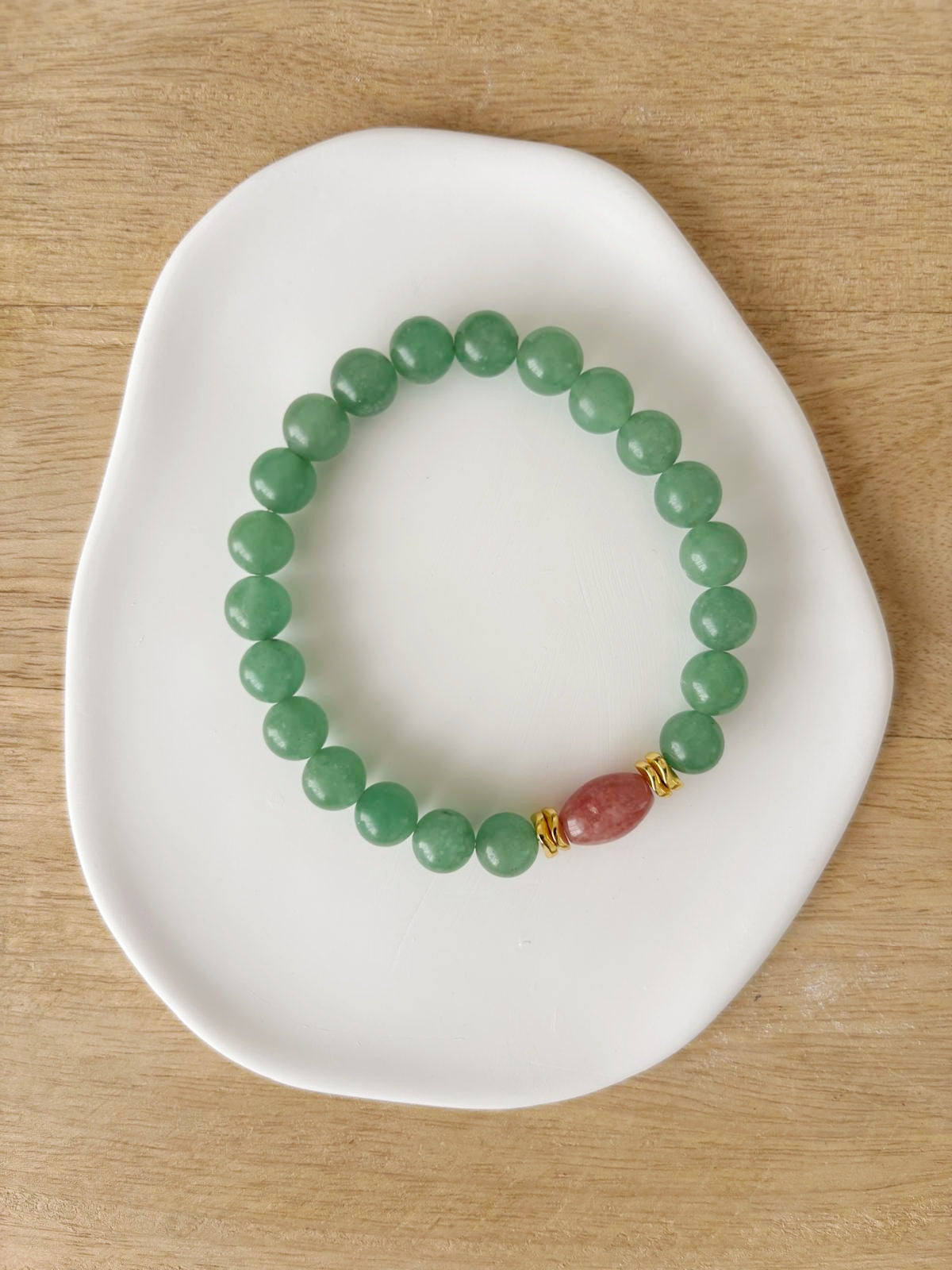 Bracelet Lucile