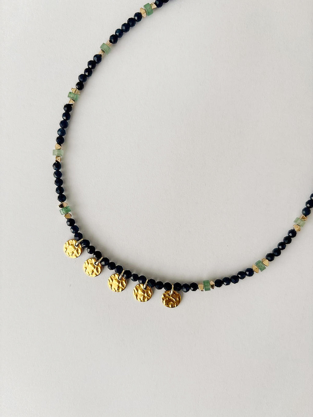 Collier Valentina