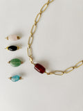 Collier Katya
