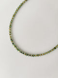 Collier Brigida