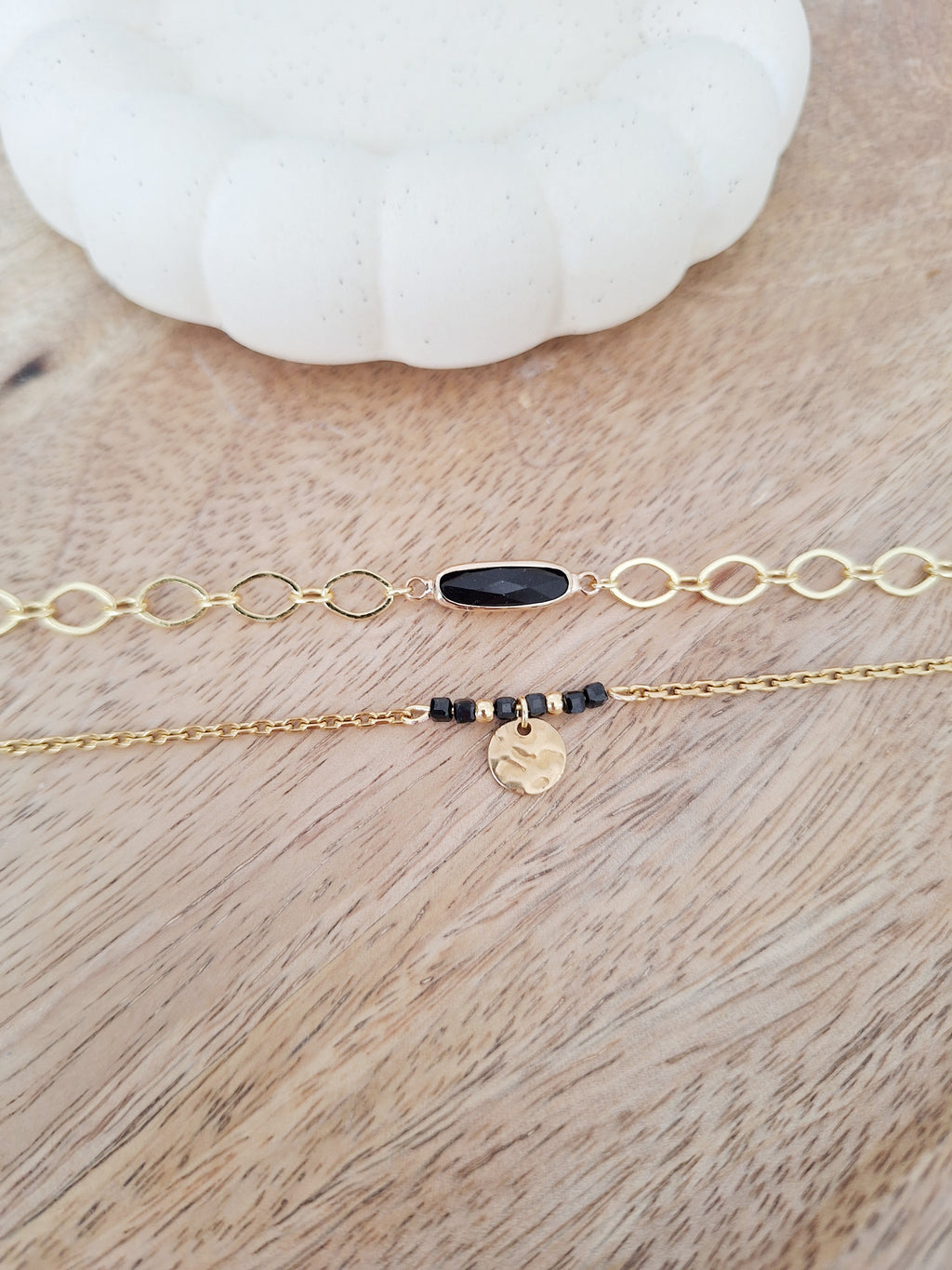 Bracelet Mimi