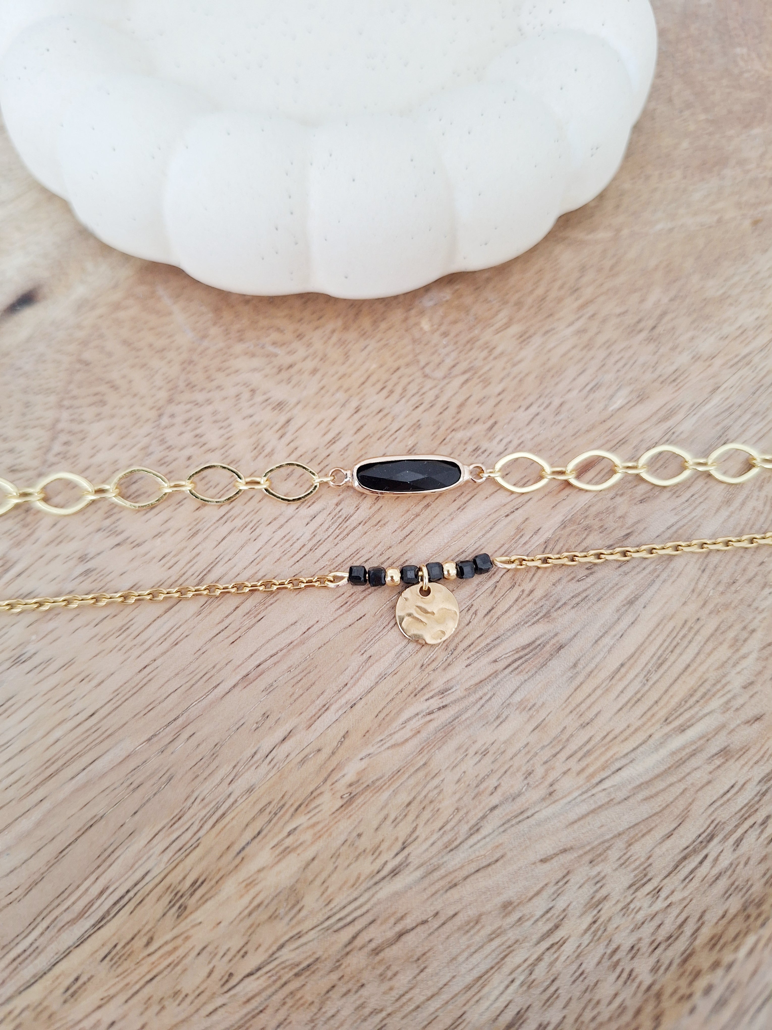 Bracelet Mimi
