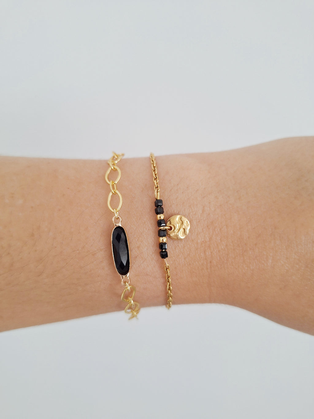 Bracelet Mimi