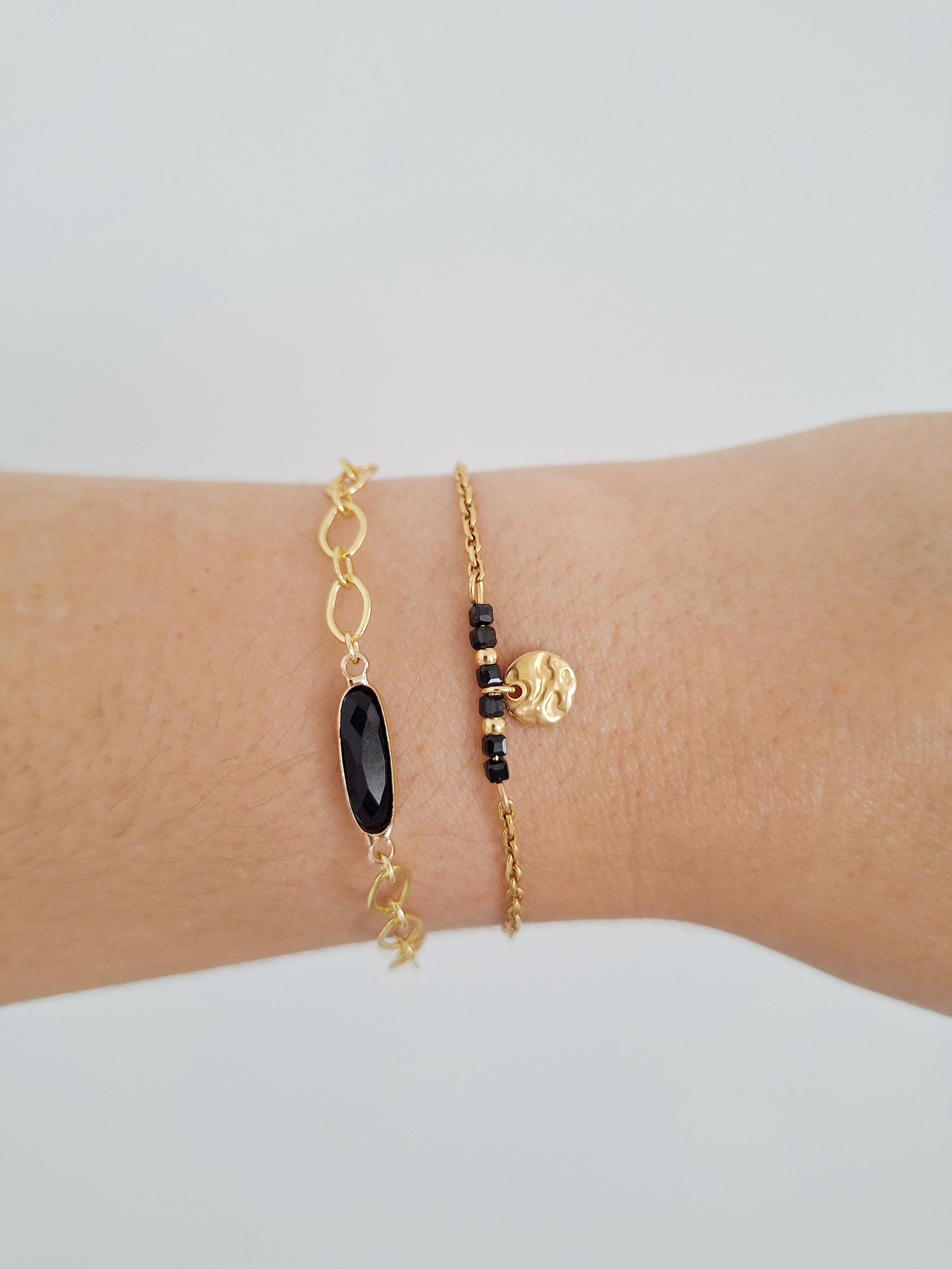 Bracelet Mimi