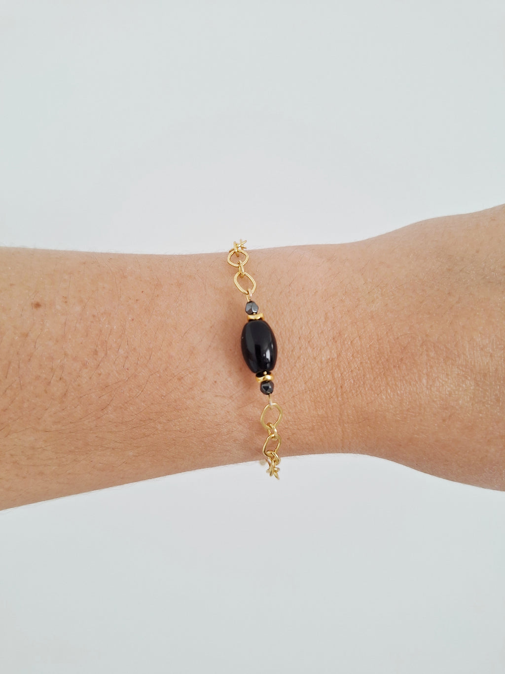 Bracelet Coco