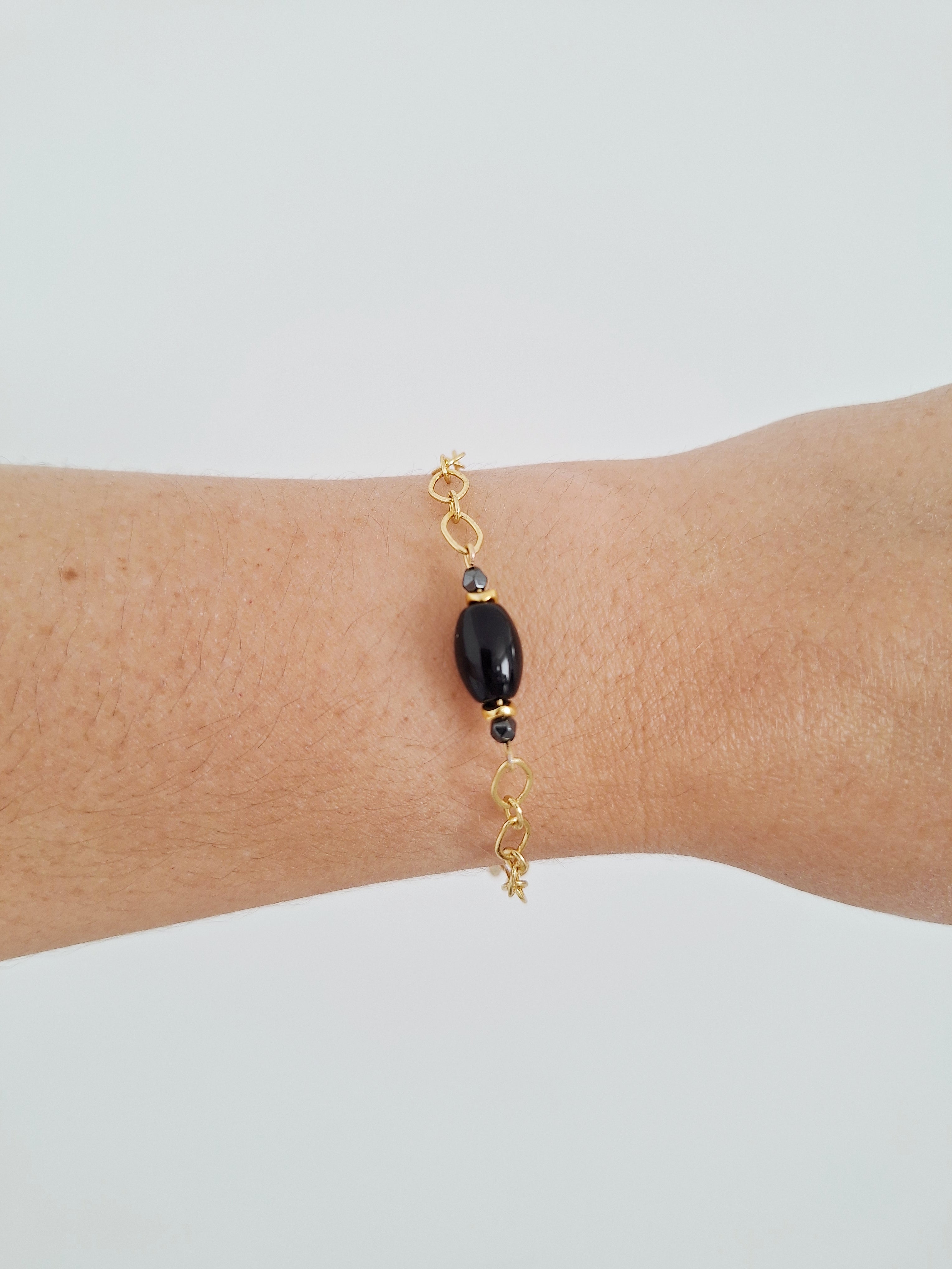 Bracelet Coco