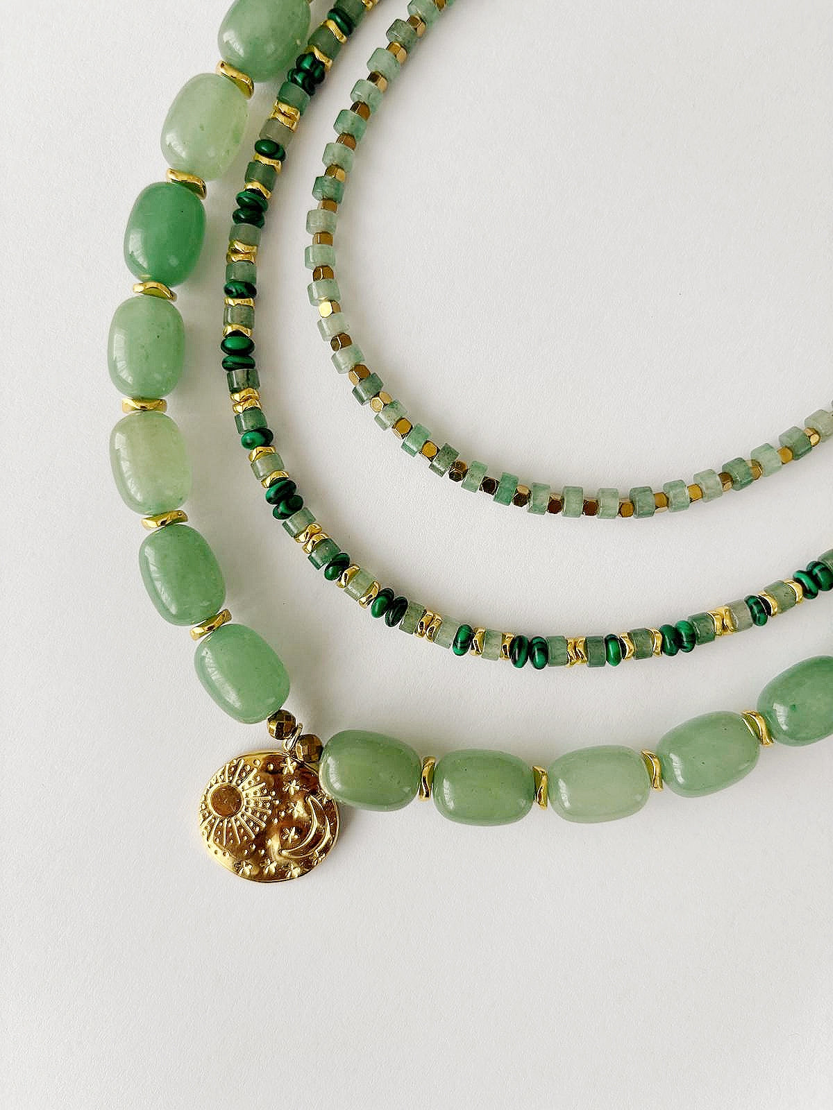 Collier Valeria