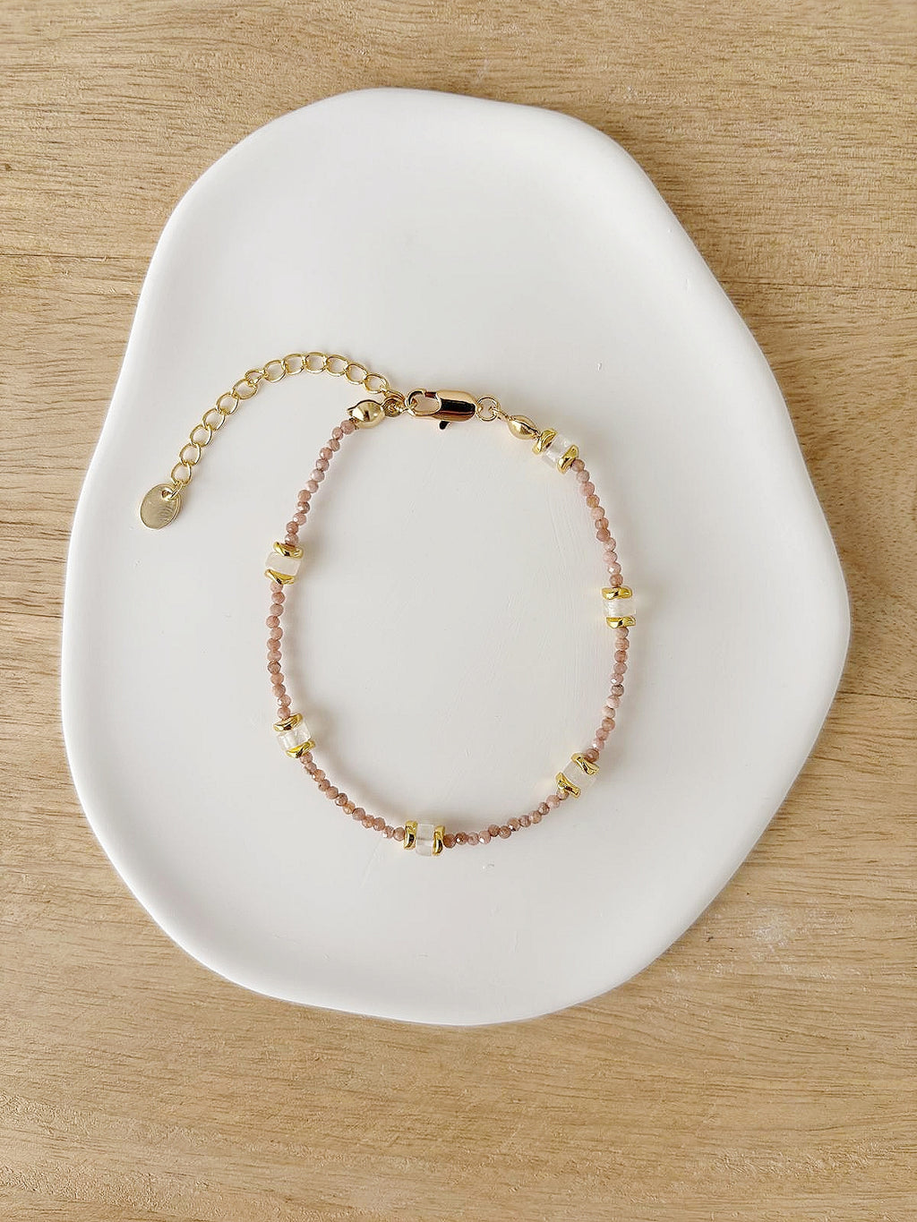 Bracelet Enrica