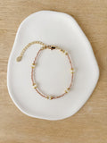 Bracelet Enrica
