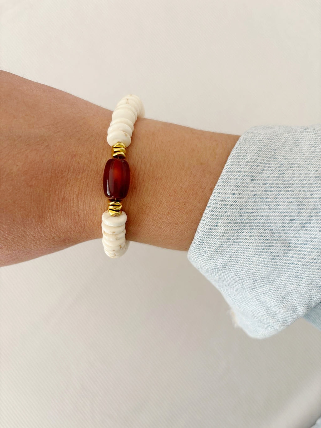 Bracelet Lucia