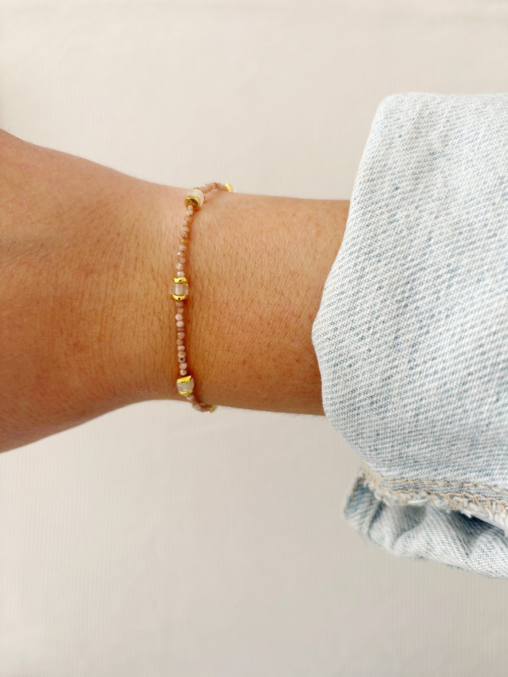 Bracelet Enrica