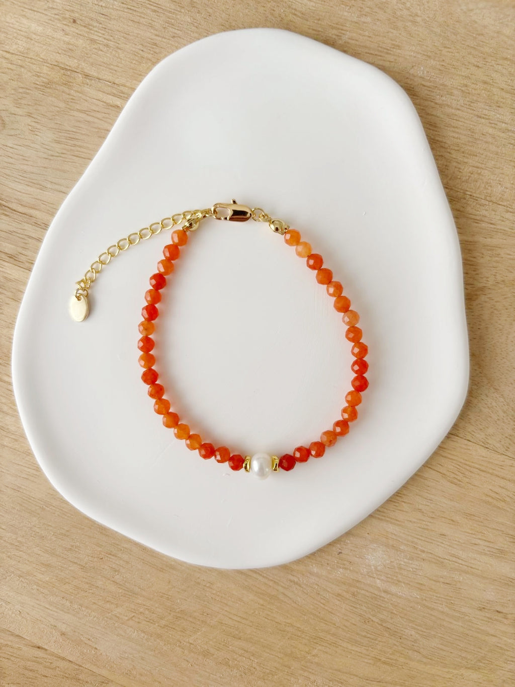 Bracelet Céline