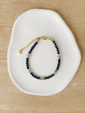 Bracelet Virginia