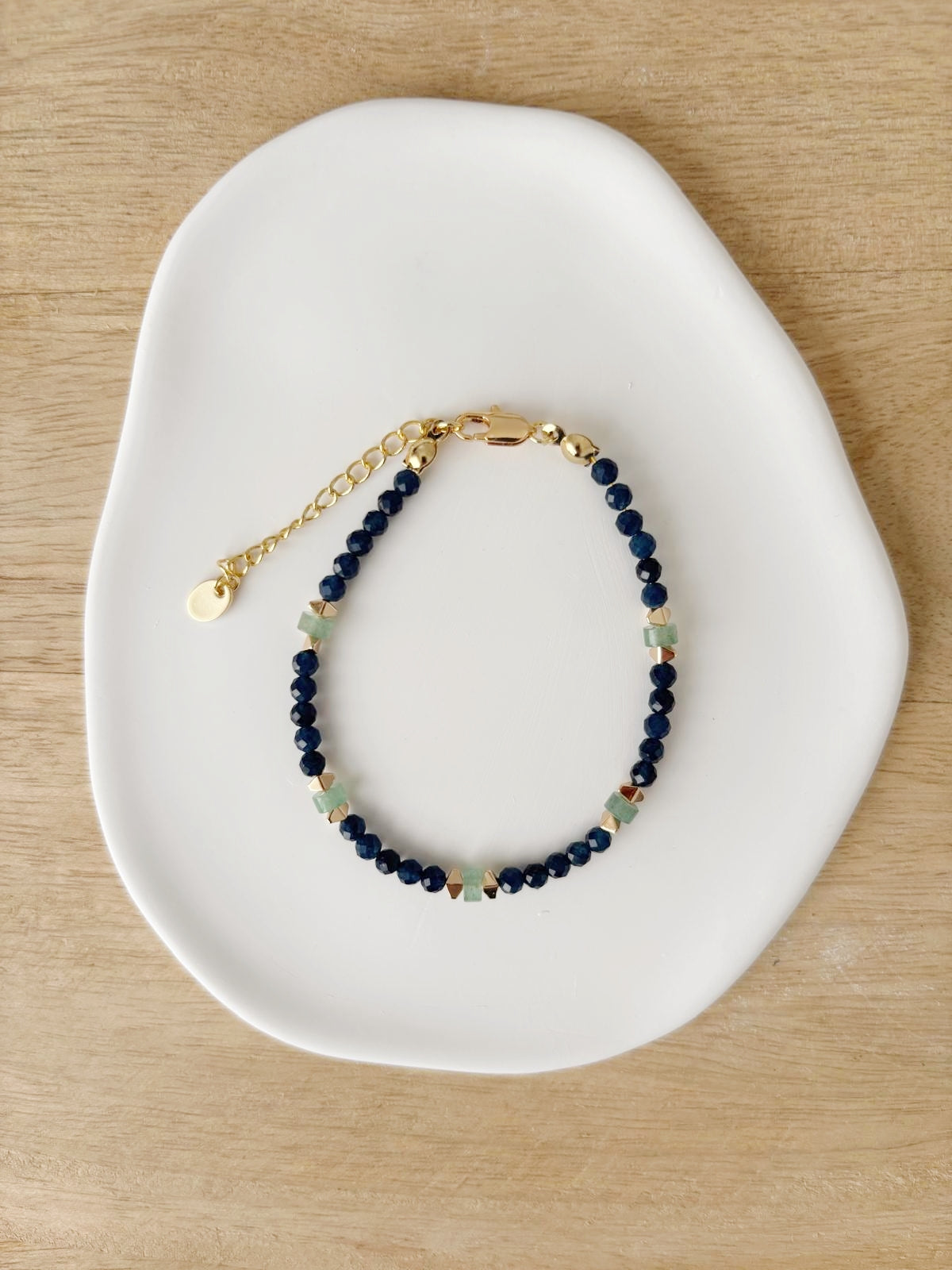 Bracelet Virginia