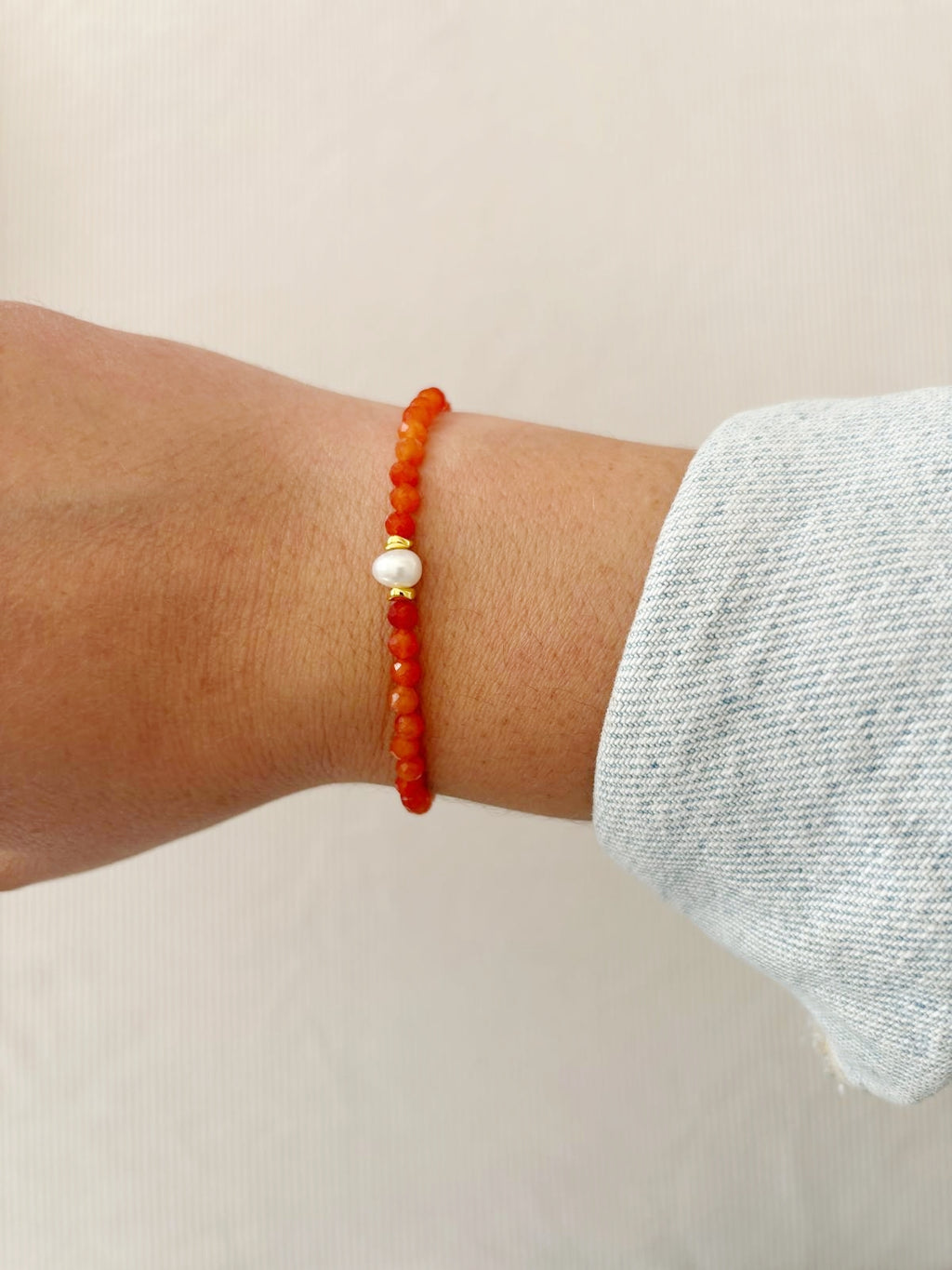 Bracelet Céline