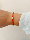 Bracelet Céline