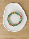Bracelet Néva