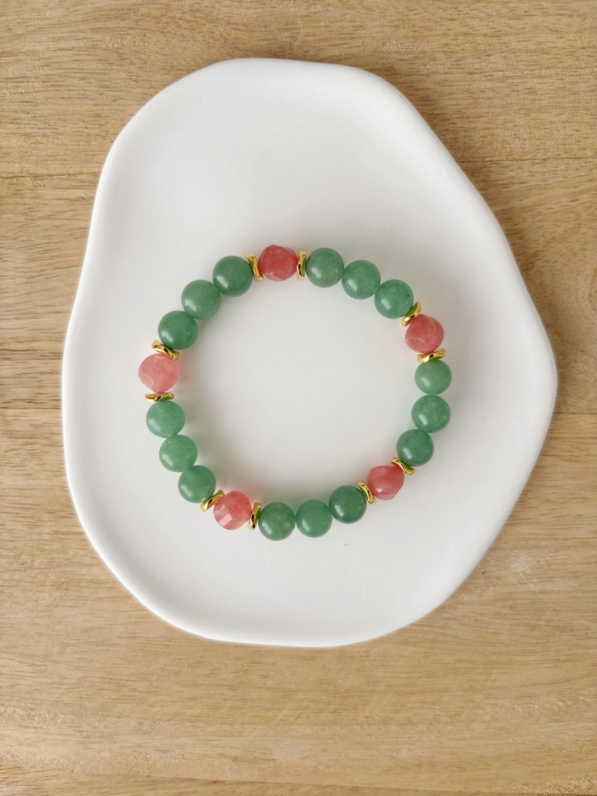 Bracelet Néva