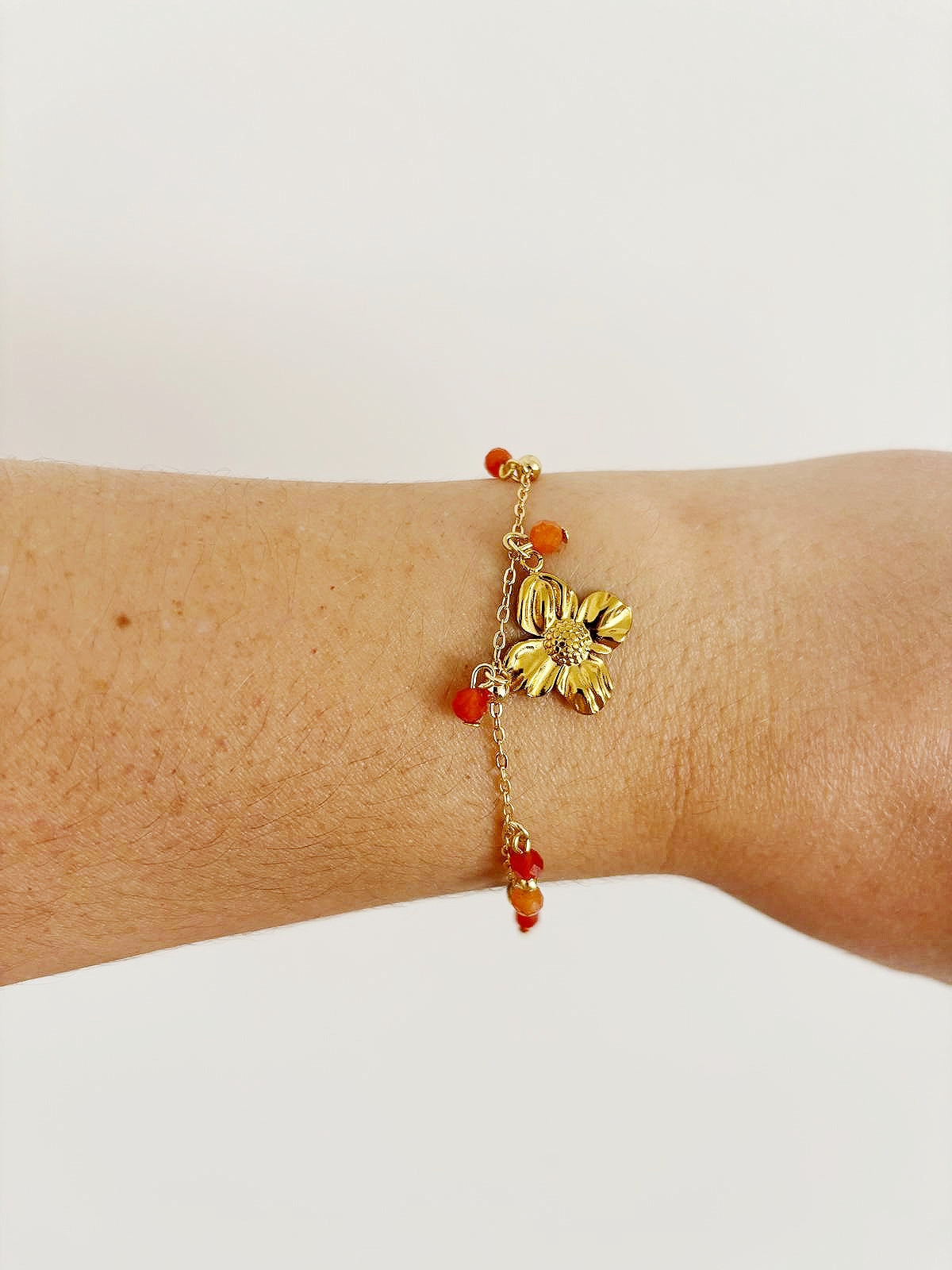 Bracelet Chloé