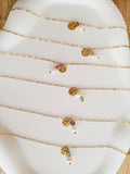 Bracelet Maestra