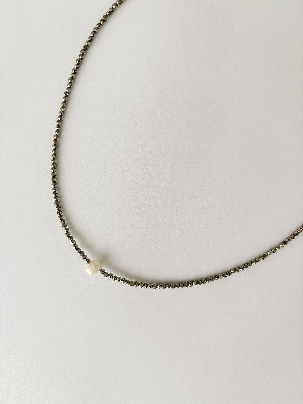 Collier Daniela